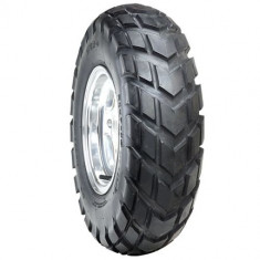 Anvelope Duro ATV 19 x 7 - 8 HF-247 motorvip - ADA75313 foto