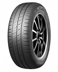 Anvelope Vara Kumho 205/60/R15 KH27 foto