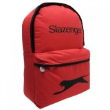 RUCSAC /GHIOZDAN ORIGINAL SLAZENGER-IMPORT ANGLIA, Marime universala