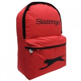 RUCSAC /GHIOZDAN ORIGINAL SLAZENGER-IMPORT ANGLIA