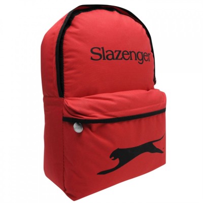 RUCSAC /GHIOZDAN ORIGINAL SLAZENGER-IMPORT ANGLIA foto