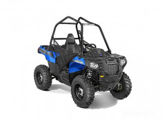 ATV Polaris SPORTSMAN 570 ACE - APS74197 foto