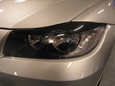 Pleoape far BMW E90 Pleoape Japan - motorVIP - A03-BMWE90_EYJAP foto