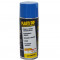 Plasti Dip Spray Albastru, cauciuc lichid - motorvip - PDS74150