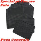 Set covorase VW Caddy 5 seats 05 - SCV15958 foto