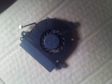 ventilator Acer Aspire 5538 5538g 5534 NAL00 dc2800074f0 CA NOU!