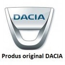 Pompa directie asistata Dacia Logan 1.5 dCi fara AC - 8200562164 foto