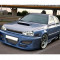 Bara fata tuning VW Golf 3 Spoiler Fata H-Design 2 - motorVIP - N01-VWGO3_FBHDES2