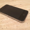 IPhone 4S negru 16Gb /samsung Galaxy S4, S5, S6/