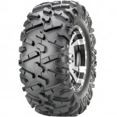 Anvelope Maxxis ATV 27 x 11 - 14 BIGHORN 2.0 MU10 - AMA75462 foto