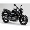 Motocicleta Suzuki GW250 Inazuma L3 motorvip - MSG74307