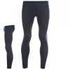 Pantaloni Termici Barbati Campri Originali S-M-L Import Anglia -20 Grade