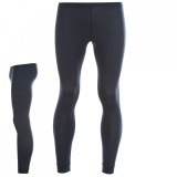 Pantaloni Termici Barbati Campri Originali S-M-L, -20 Grade, Anglia
