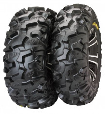 Anvelope ITP ATV 26 x 9 - 12 Black Water Evolution - AIA75399 foto