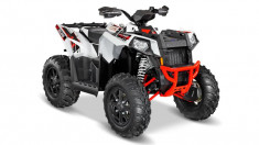 ATV Polaris Scrambler 1000 E XP EPS - APS74214 foto