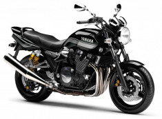 Motocicleta Yamaha XJR1300 motorvip - MYX74392 foto