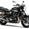 Motocicleta Yamaha XJR1300 motorvip - MYX74392