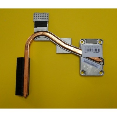 heatsink/radiator Acer Aspire 5538 5538g NAL00 at09f0010v0 5538G-313G32Mi AMD foto