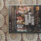 Vand Gta 4 The complete edition