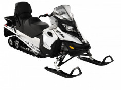 Snowmobil Ski-Doo Expedition Sport 900 ACE motorvip - SSD74482 foto