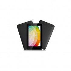 Tableta Serioux 10.1&amp;quot; inch Dual-Core 1GB RAM 8GB intern WiFi Android foto