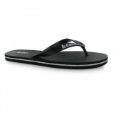 Papuci /Slapi Lee Cooper ORIGINAL 100%-40-41-42-43-44-45, 45.5, Negru