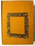 &quot;SUB SEMNUL MUZEULUI - Arta de a privi -&quot;, Claudia Cleja - Stoicescu, 1983, Alta editura