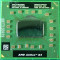 AMD Athlon X2 Dual-Core Mobile L310 AMML310HAX5DM Socket S1 (S1g1)