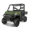 ATV Polaris RANGER 570 E Full Size - APR74200