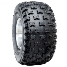 Anvelope Duro ATV 22 x 11 - 10 DI-2011 motorvip - ADA75327 foto