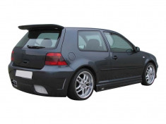 Bara spate tuning VW Golf 4 Spoiler Spate B2 - motorVIP - A03-VWGO4_RBB2 foto