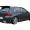 Bara spate tuning VW Golf 4 Spoiler Spate B2 - motorVIP - A03-VWGO4_RBB2