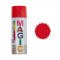 Spray vopsea &amp;quot;MAGIC&amp;quot; Rosu Passion