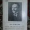 Karl Liebknecht AUSGEWAHLTE REDEN, BRIEFE UND AUFSATZE