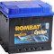 Acumulator Rombat 12V 44Ah Cyclon