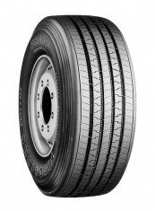 Anvelope Vara Firestone 315/70/R22.5 FS400 DIRECTIE foto