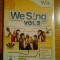 JOC WII WE SING vol.2 ORIGINAL PAL / by DARK WADDER