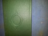 ALEXANDRE DUMAS - RAZBOIUL FEMEILOR, Alta editura