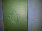 ALEXANDRE DUMAS - RAZBOIUL FEMEILOR, Alta editura