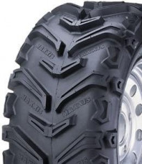 ANVELOPE ATV MAXXIS 25x10-12 SUR TRACK M9208 - AAM1607 foto