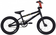 Bicicleta Felt Bmx Heretic 16&amp;amp;quot;, Hibachi - HERETIC16_2012 foto