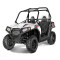 ATV Polaris RZR 570 E - APR74199