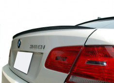 BMW E92 Eleron M3-Style Fibra De Carbon - motorVIP - E01-BMWE92_RWM3 foto