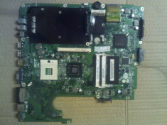 Placa de baza laptop Acer Aspire 7730g 7730 7730Z 7730ZG 7530G Emachines G720 foto