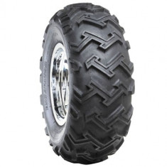 Anvelope Duro ATV 25 x 10 - 12 HF-274 motorvip - ADA75345 foto