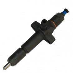 Injector Tractor U650 - complet - motorvip - ITU73269 foto