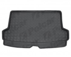 Tavita portbagaj Peugeot 307 2001-2005, Peugeot 307 2005-2007 Estate , SW , Combi foto