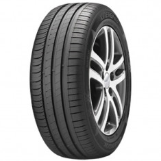 Anvelope Vara Hankook 195/60/R15 KINERGY ECO K425 foto