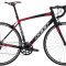 Bicicleta Felt Z85, 51cm, Matte Black - Z85_2013