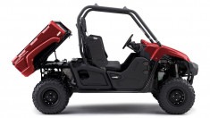 ATV Yamaha YXM 700 Viking motorvip - AYY74214 foto